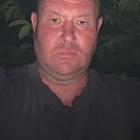 Знакомства: Вася, 38 лет, Алматы