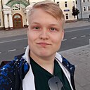 Знакомства: Кирилл, 20 лет, Мантурово