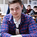 Знакомства: Алекс, 26 лет, Брянск