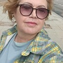 Знакомства: Tatiana, 66 лет, Москва