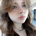 Знакомства: Соня, 18 лет, Новополоцк