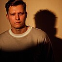 Знакомства: Сергей, 30 лет, Алматы