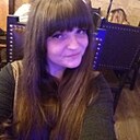 Знакомства: Оля, 39 лет, Донецк