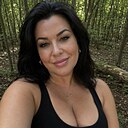 Знакомства: Юля, 45 лет, Геленджик