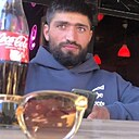 Знакомства: Asror, 28 лет, Душанбе