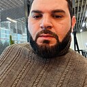 Знакомства: Rt, 35 лет, Зеленокумск