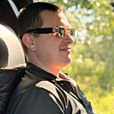 Знакомства: Дмитрий, 29 лет, Ульяновск