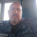 Знакомства: Анатолий, 51 год, Курган