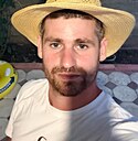 Знакомства: Мега, 35 лет, Хасавюрт