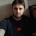 Знакомства: Ибра, 32 года, Грозный