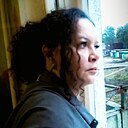 Знакомства: Алёна, 47 лет, Лесосибирск