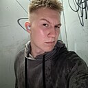 Знакомства: Иван, 23 года, Лысьва