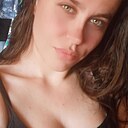 Знакомства: Екатерина, 39 лет, Санкт-Петербург