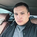 Знакомства: Димаш, 30 лет, Тараз