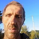 Знакомства: Сергей, 41 год, Хасан