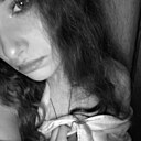 Знакомства: Элина, 19 лет, Набережные Челны