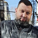 Знакомства: Михаил, 44 года, Самара