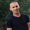 Знакомства: Дима, 18 лет, Киев