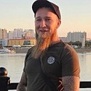 Знакомства: Эдуард, 34 года, Кропоткин