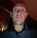 Знакомства: Семён, 41 год, Черногорск