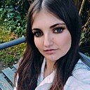 Знакомства: Ольга, 33 года, Кёльн