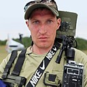 Знакомства: Алексей, 30 лет, Калинковичи