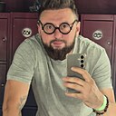 Знакомства: Дмитрий, 35 лет, Архангельск