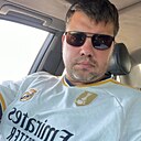 Знакомства: Ян, 42 года, Смоленск