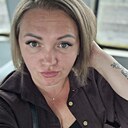 Знакомства: Galka, 45 лет, Санкт-Петербург