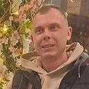 Знакомства: Никитка, 36 лет, Зеленоградск