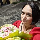 Знакомства: Татьяна, 40 лет, Наро-Фоминск
