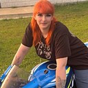 Знакомства: Евгения, 33 года, Тула