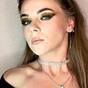 Знакомства: Татьяна, 29 лет, Калининград