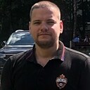 Знакомства: Павел, 31 год, Тула
