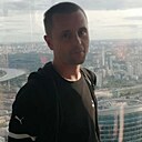 Знакомства: Дима, 39 лет, Солнечногорск