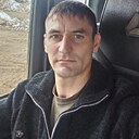 Знакомства: Григорий, 40 лет, Чита