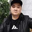 Знакомства: Гани, 37 лет, Тараз