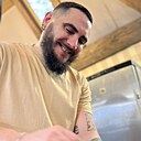 Знакомства: Тема Хмель, 36 лет, Фаниполь
