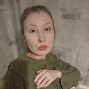Знакомства: Софья, 33 года, Одинцово
