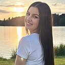 Знакомства: Anna, 33 года, Иркутск