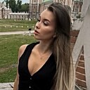 Знакомства: Кристина, 21 год, Самара