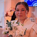 Знакомства: Альбина, 25 лет, Муслюмово
