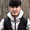 Знакомства: Aspan, 20 лет, Алматы