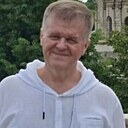 Знакомства: Ян, 59 лет, Домодедово