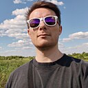 Знакомства: Алексей, 33 года, Щербинка