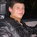 Знакомства: Ahmed, 25 лет, Кизляр