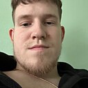 Знакомства: Владимир, 24 года, Уссурийск