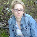 Знакомства: Никуша, 48 лет, Мурманск