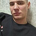 Знакомства: Алексей, 27 лет, Чернушка