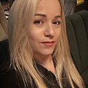 Знакомства: Юлия, 40 лет, Оренбург